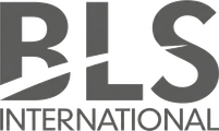 BLS International