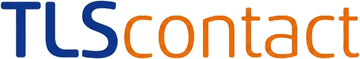 TLScontact