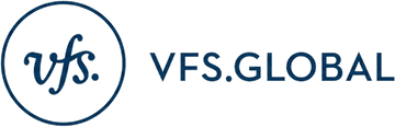 VFS Global