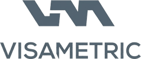 VisaMetric